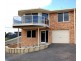 1/5 Dowling Drive, Burnie TAS 7320