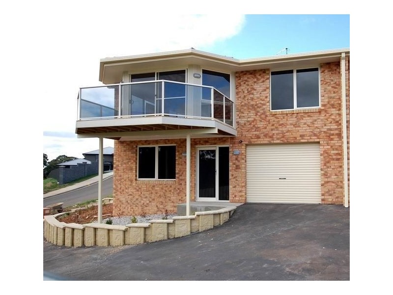 1/5 Dowling Drive, Burnie TAS 7320