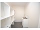 1/5 Dowling Drive, Burnie TAS 7320