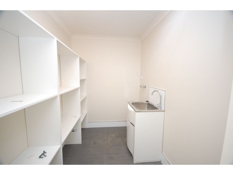 1/5 Dowling Drive, Burnie TAS 7320