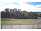 1/5 Dowling Drive, Burnie TAS 7320