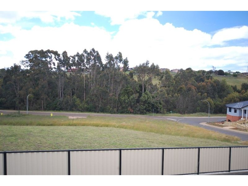 1/5 Dowling Drive, Burnie TAS 7320
