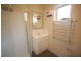 1/5 Dowling Drive, Burnie TAS 7320