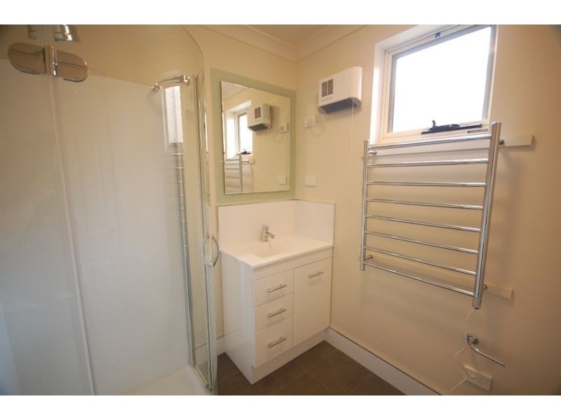 1/5 Dowling Drive, Burnie TAS 7320