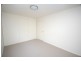 1/5 Dowling Drive, Burnie TAS 7320