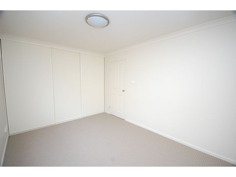 1/5 Dowling Drive, Burnie TAS 7320