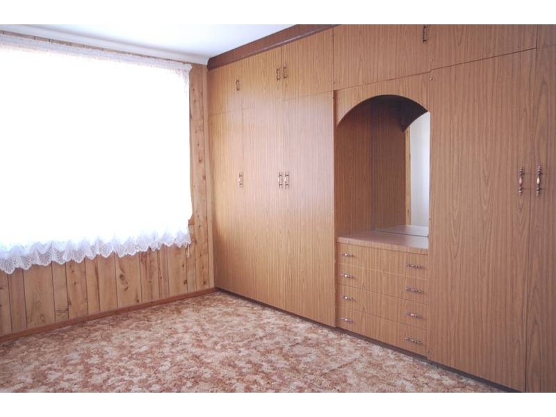 Burnie TAS 7320