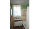 Burnie TAS 7320
