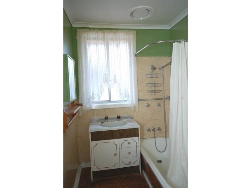 Burnie TAS 7320