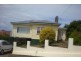10 Scott Street, Burnie TAS 7320