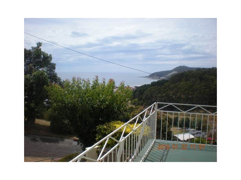 10 Scott Street, Burnie TAS 7320