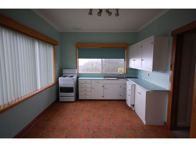 10 Scott Street, Burnie TAS 7320
