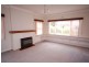 10 Scott Street, Burnie TAS 7320