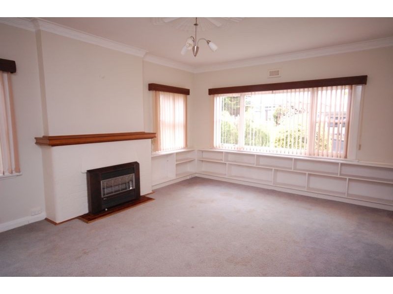 10 Scott Street, Burnie TAS 7320