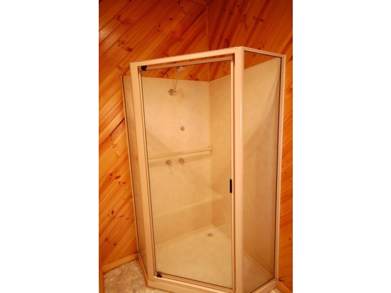 10 Scott Street, Burnie TAS 7320