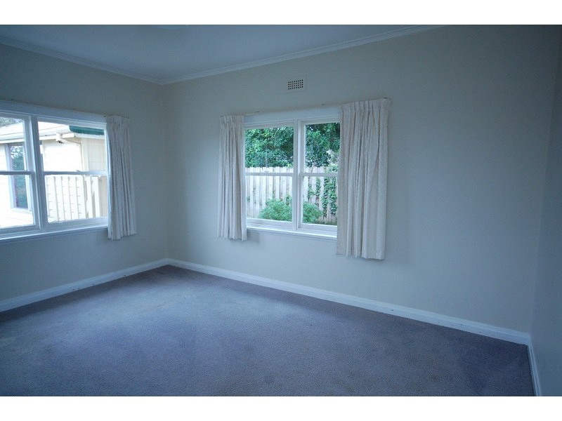 10 Scott Street, Burnie TAS 7320