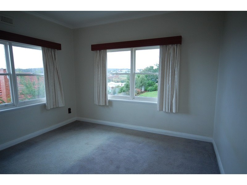 10 Scott Street, Burnie TAS 7320