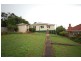 10 Scott Street, Burnie TAS 7320
