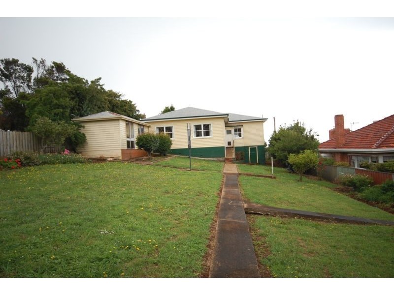 10 Scott Street, Burnie TAS 7320