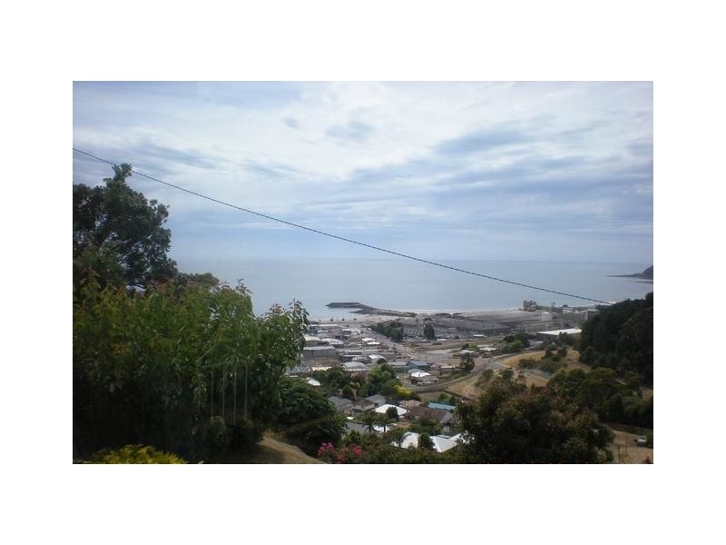 10 Scott Street, Burnie TAS 7320