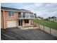 3/5 Dowling Drive, Burnie TAS 7320