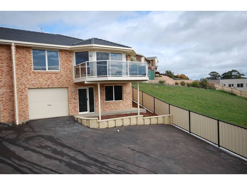 3/5 Dowling Drive, Burnie TAS 7320
