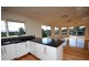 3/5 Dowling Drive, Burnie TAS 7320