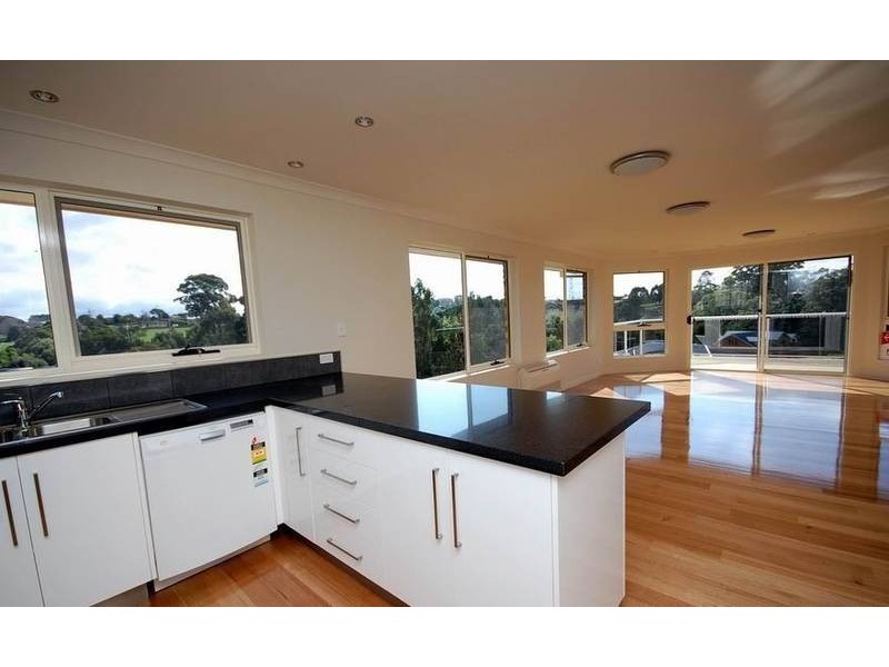 3/5 Dowling Drive, Burnie TAS 7320