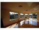 3/5 Dowling Drive, Burnie TAS 7320