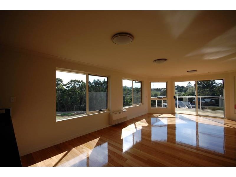 3/5 Dowling Drive, Burnie TAS 7320