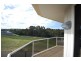 3/5 Dowling Drive, Burnie TAS 7320