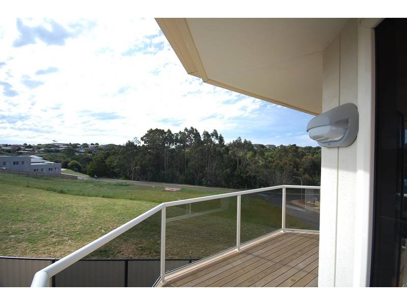 3/5 Dowling Drive, Burnie TAS 7320