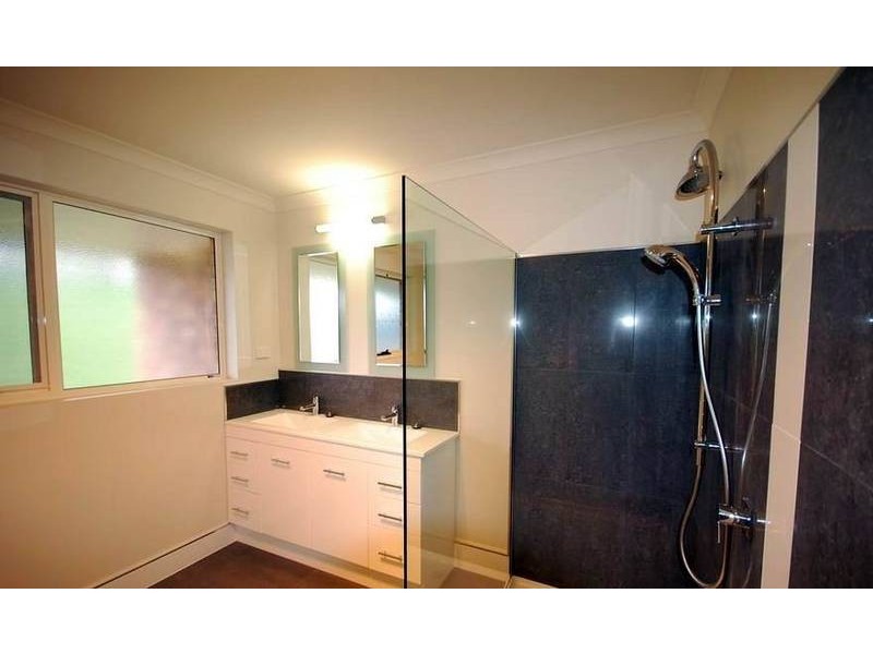 3/5 Dowling Drive, Burnie TAS 7320