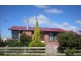 10 Madden Street, Burnie TAS 7320