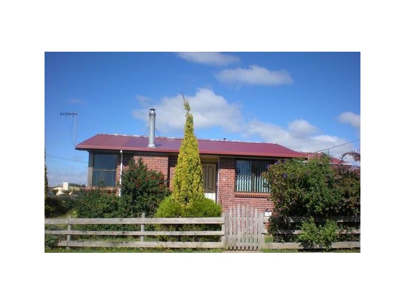 10 Madden Street, Burnie TAS 7320