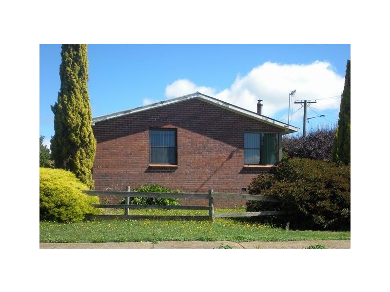 10 Madden Street, Burnie TAS 7320