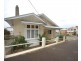 1/14 View Road, Burnie TAS 7320