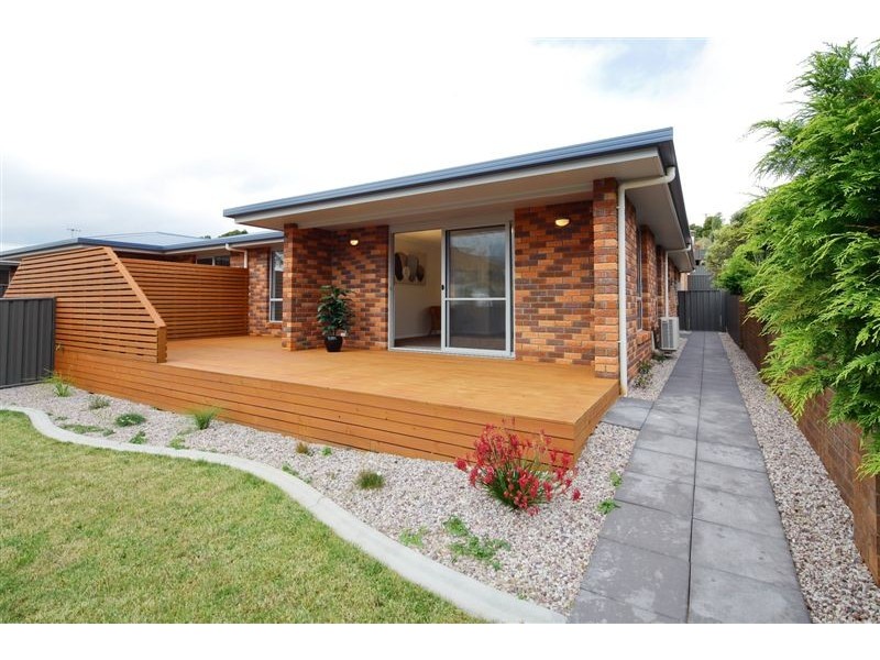 12/48 Richardson Crescent, Burnie TAS 7320