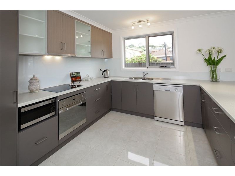 12/48 Richardson Crescent, Burnie TAS 7320