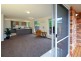 12/48 Richardson Crescent, Burnie TAS 7320
