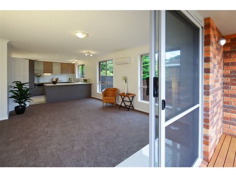 12/48 Richardson Crescent, Burnie TAS 7320