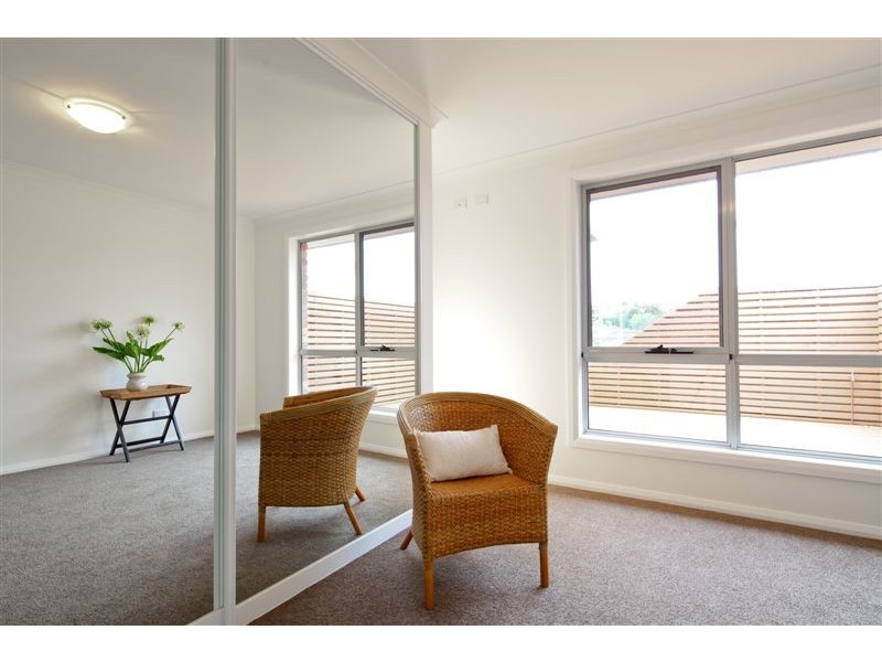 12/48 Richardson Crescent, Burnie TAS 7320