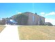 2 Gill Place, Burnie TAS 7320