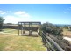 2 Gill Place, Burnie TAS 7320