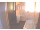 2 Gill Place, Burnie TAS 7320