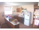 2 Gill Place, Burnie TAS 7320