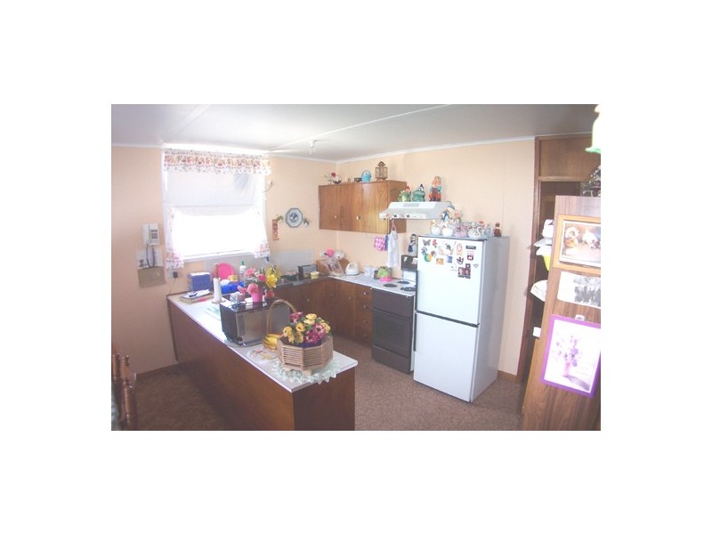 2 Gill Place, Burnie TAS 7320