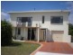 117 Old Bass Highway, Wynyard TAS 7325