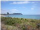 117 Old Bass Highway, Wynyard TAS 7325