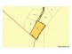 Burnie TAS 7320